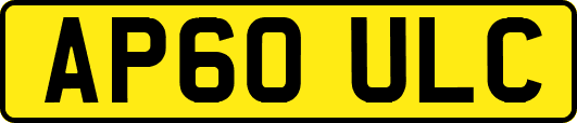 AP60ULC