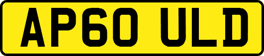 AP60ULD