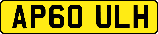 AP60ULH