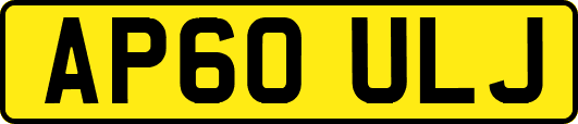 AP60ULJ