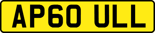 AP60ULL