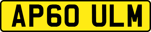AP60ULM
