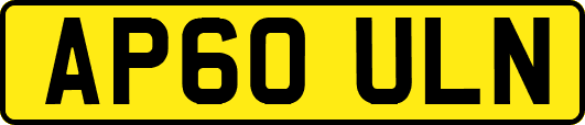 AP60ULN