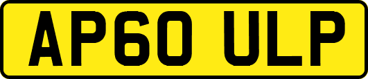 AP60ULP