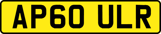 AP60ULR