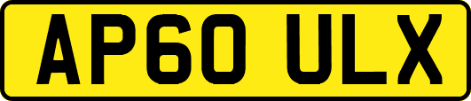 AP60ULX