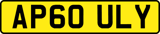 AP60ULY