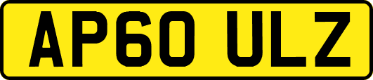 AP60ULZ