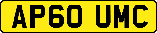 AP60UMC