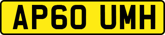 AP60UMH