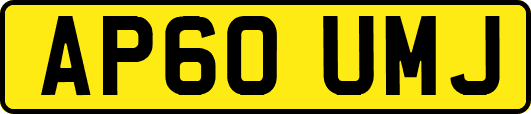 AP60UMJ