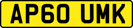 AP60UMK