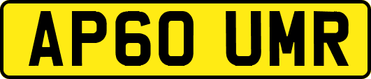 AP60UMR