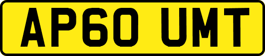 AP60UMT