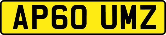 AP60UMZ