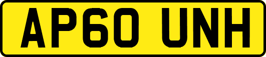 AP60UNH