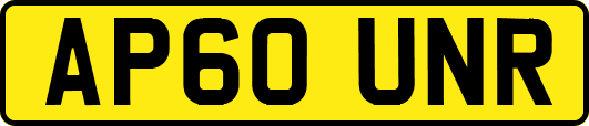 AP60UNR