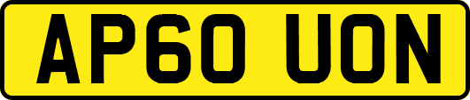 AP60UON