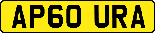 AP60URA