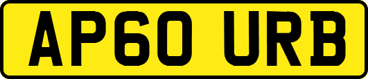 AP60URB