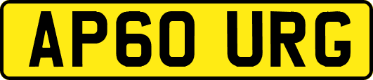AP60URG