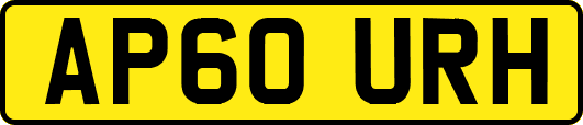AP60URH