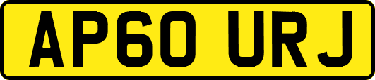 AP60URJ