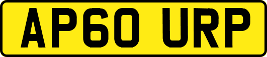 AP60URP