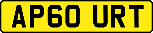 AP60URT