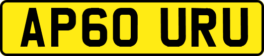 AP60URU