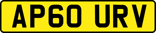 AP60URV
