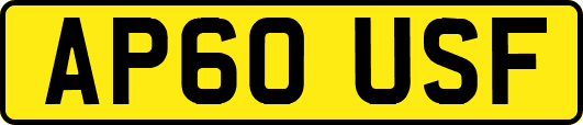 AP60USF