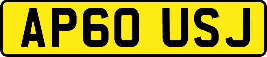 AP60USJ