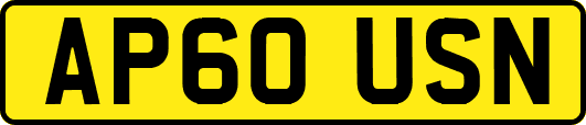 AP60USN
