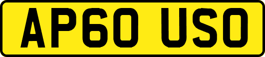 AP60USO