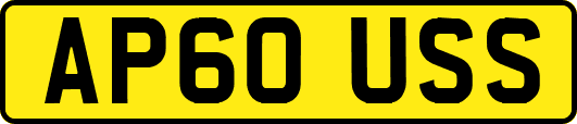AP60USS