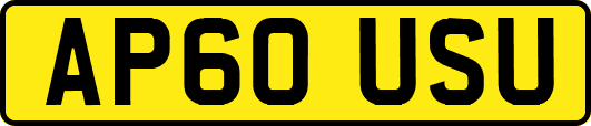 AP60USU