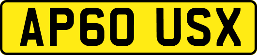 AP60USX