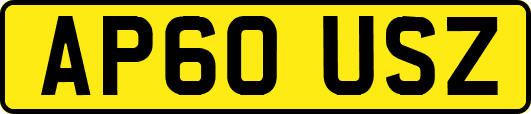 AP60USZ