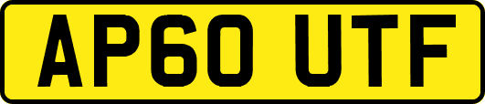 AP60UTF