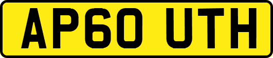 AP60UTH