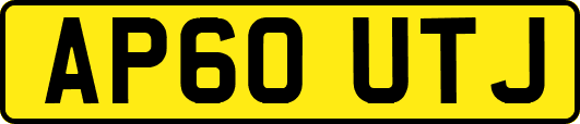 AP60UTJ