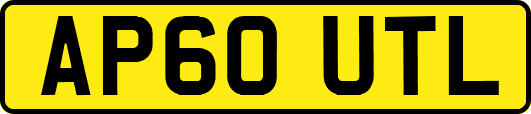 AP60UTL