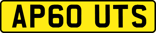 AP60UTS