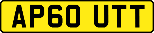 AP60UTT