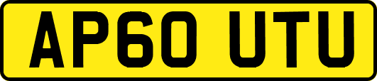 AP60UTU