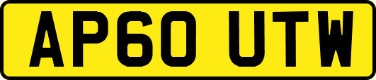 AP60UTW