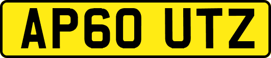 AP60UTZ