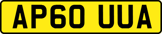AP60UUA