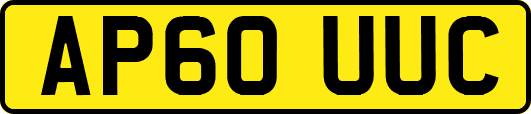 AP60UUC